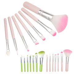 Makeup Foundation Cosmetics Brush Makeup Foundation Cosmetics Brush